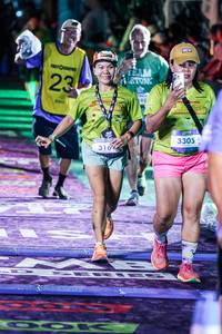 BIB: 
                            <button type="button" onclick="openModal(26345968)" class="btn btn-primary btn-sm float-right btn-popup" data-toggle="modal" data-target=".modal-high-quality">
                        <i class="fas fa-shopping-cart"></i> Add to Cart
                    </button>
                                            <button type="button" onclick="isThisMe(26345968, true)" class="btn btn-success btn-sm float-right btn-popup btn-isme hidden" data-toggle="tooltip" data-placement="bottom" title="นี่คือรูปของคุณใช่ไหม คลิกที่นี่เพื่อเอาเข้าอัลบั้ม">
                        <i class="fas fa-plus"></i> Add to album
                    </button>
                    <button type="button" onclick="isThisMe(26345968, false)" class="btn btn-warning btn-sm float-right btn-popup btn-isnotme hidden">
                        <i class="fas fa-ban"></i> Remove from album
                    </button>